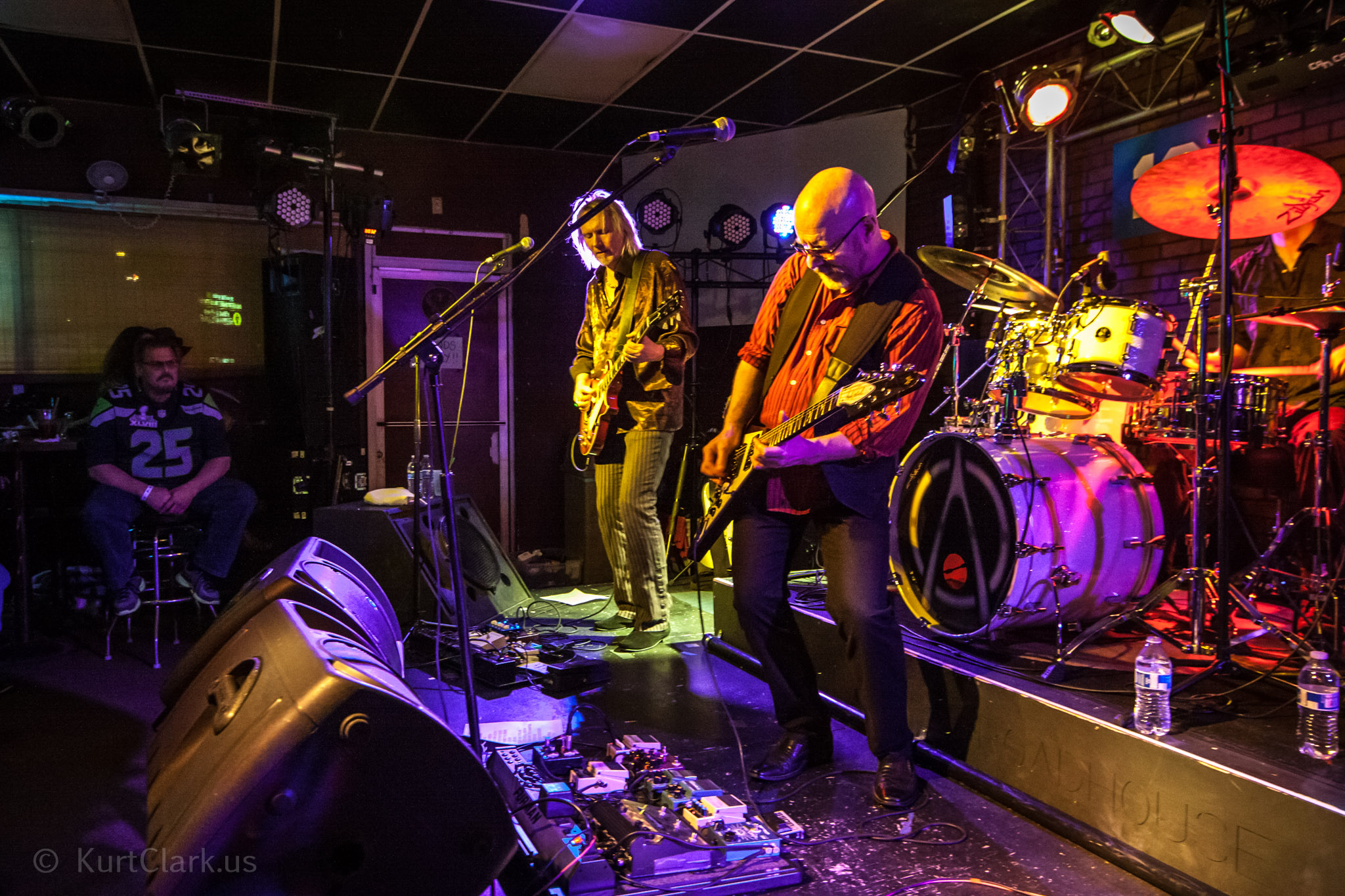 WishboneAsh2015-04-09OneEyedJacksLynnwoodWA (10).jpg